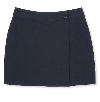 Evo Fast Dry Skort