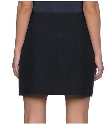 EVO FAST DRY SKORT