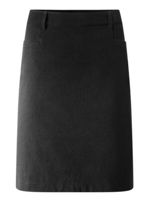TEAM TEC SKORT LONG WOMEN