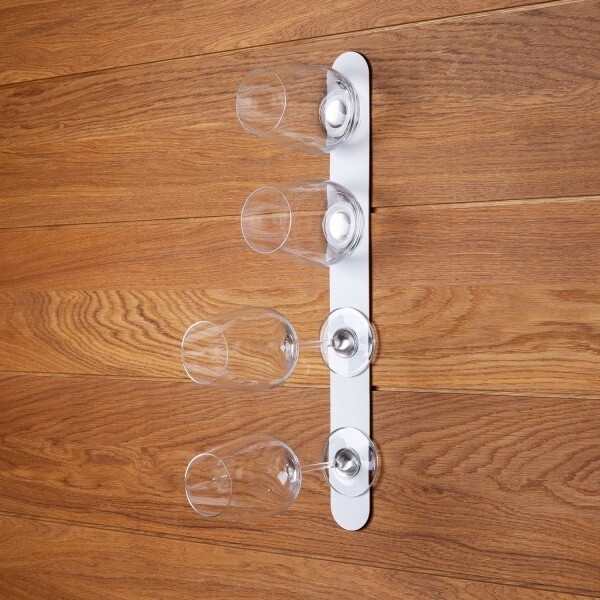 Metal Strip