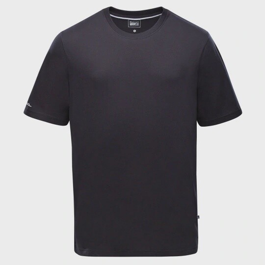 Team T-Shirt Men