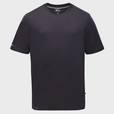 Team T-Shirt Men