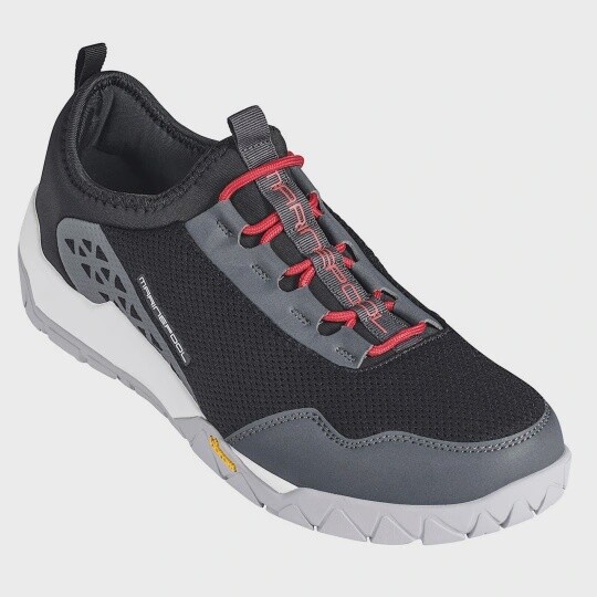 MP Pro Deck Shoe