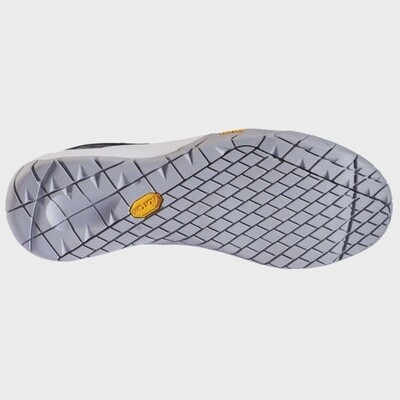 MP PRO DECK SHOE