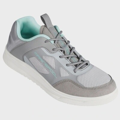 MP Ocean Lady Deck Shoe