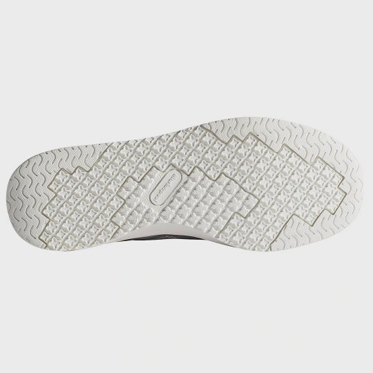 MP OCEAN LADY DECK SHOE