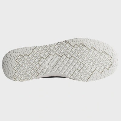 MP OCEAN LADY DECK SHOE