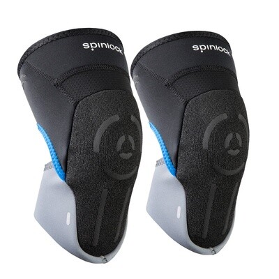 Kneepad- Pair