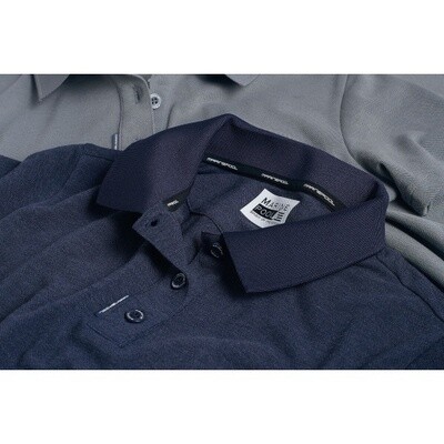 RIFF DRIRELEASE POLO