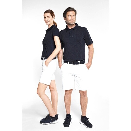 Riff Drirelease Polo
