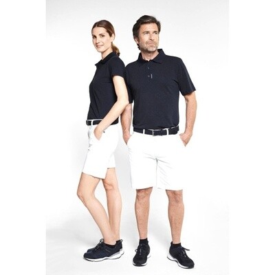 Riff Drirelease Polo