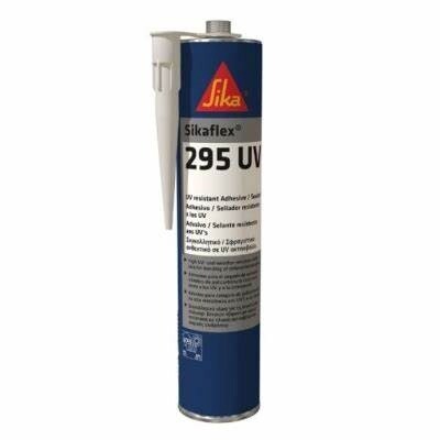 SIKAFLEX 295 UVB