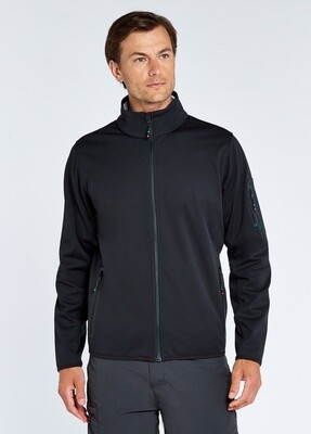 Ibiza Softshell Jacket