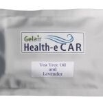 Gelair Health-E Car
