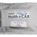 GELAIR HEALTH-E CAR