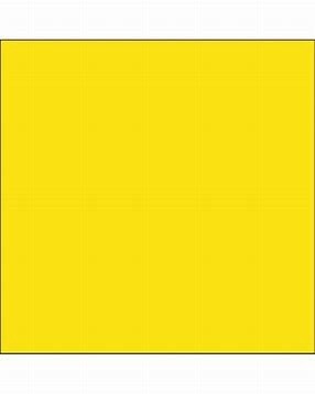 INTERNATIONAL CODE FLAG