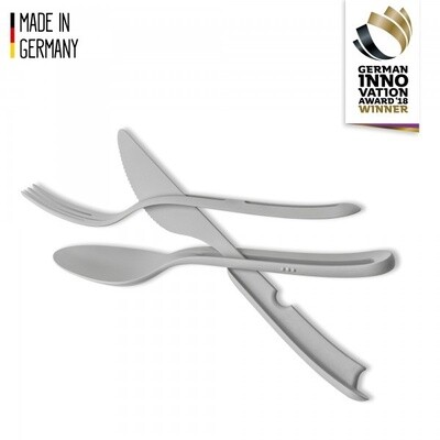 Cutlery Set
