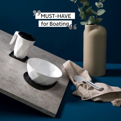 CUTLERY SET
