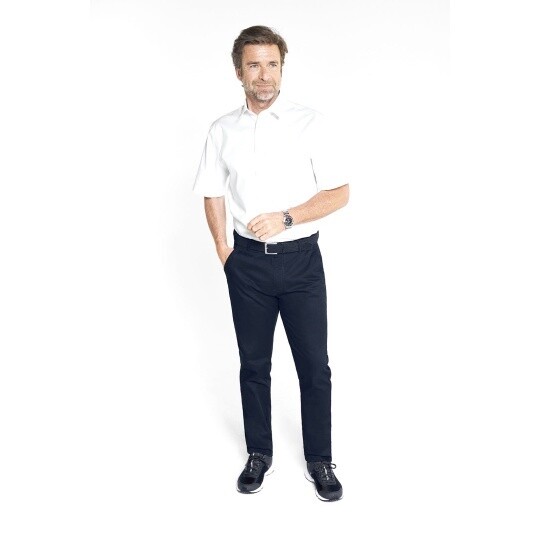 Dylan Crew Trousers