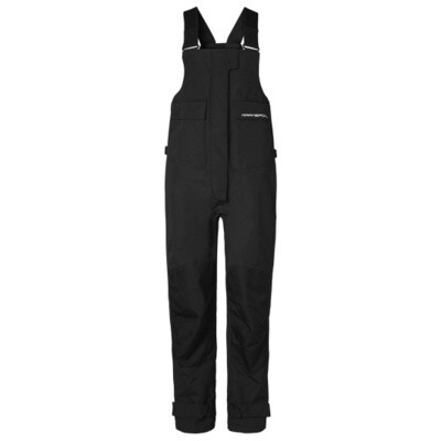 HOBART 5 TROUSERS WOMEN