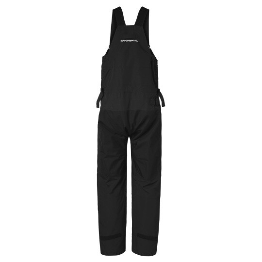 Hobart 5 Trousers Women