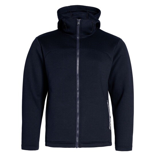 Neo Jacket