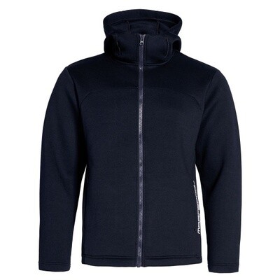 Neo Jacket