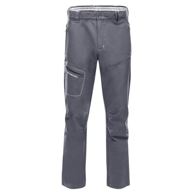 LAZER LIGHT TROUSERS