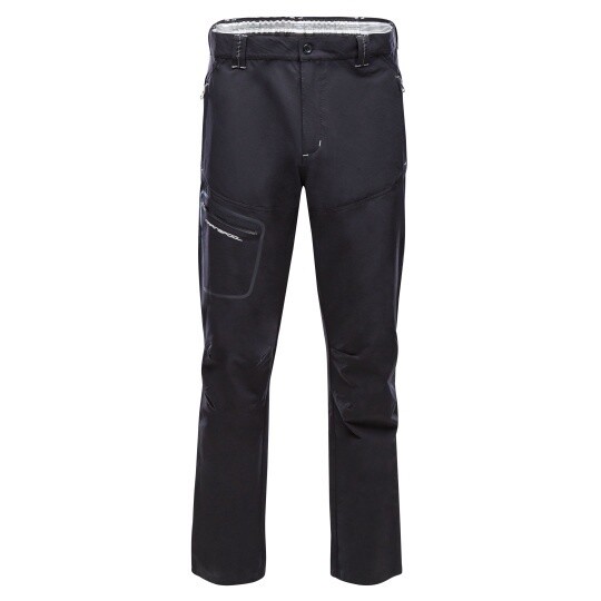 Lazer Light Trousers