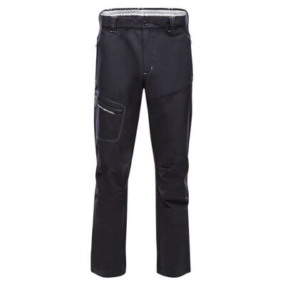 Lazer Light Trousers