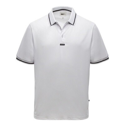 SPEED CREW POLO