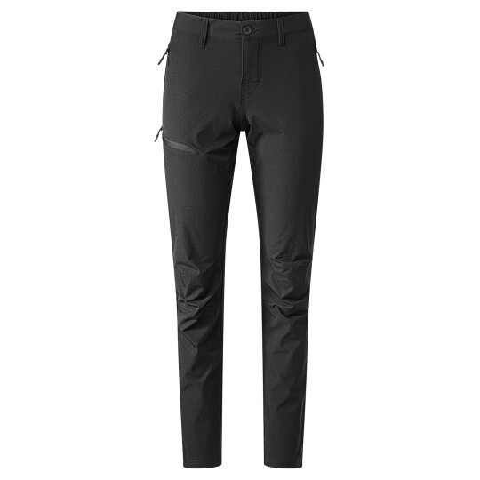 Wrap Light Trousers W