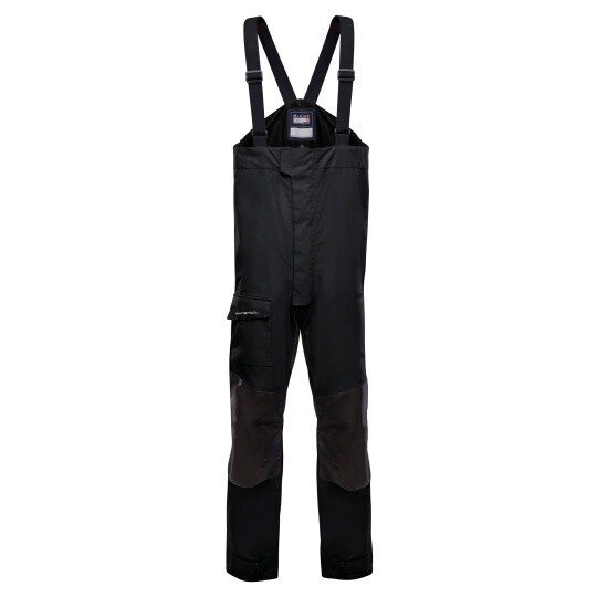 Racing 3 Trousers