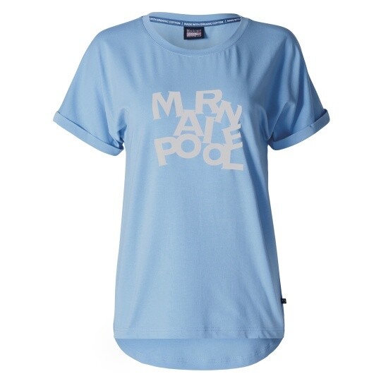 Tilda T Shirt Women