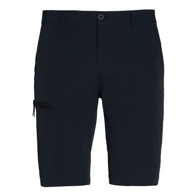 WRAP LIGHT BERMUDAS MEN