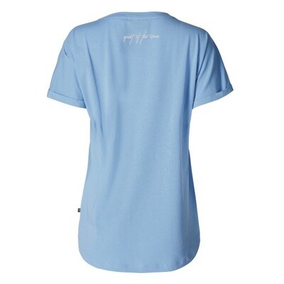 TILDA T SHIRT WOMEN'S