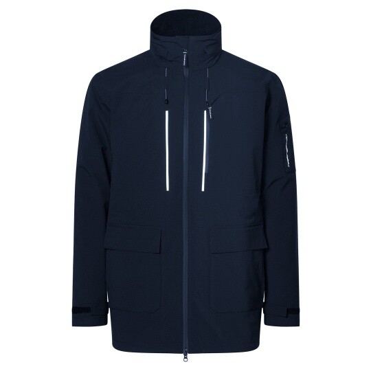 MP PERFORMANCE PARKA