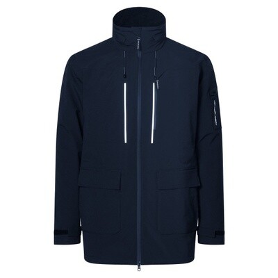 MP PERFORMANCE PARKA