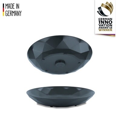 UNIVERSAL MAGNETIC PLATES