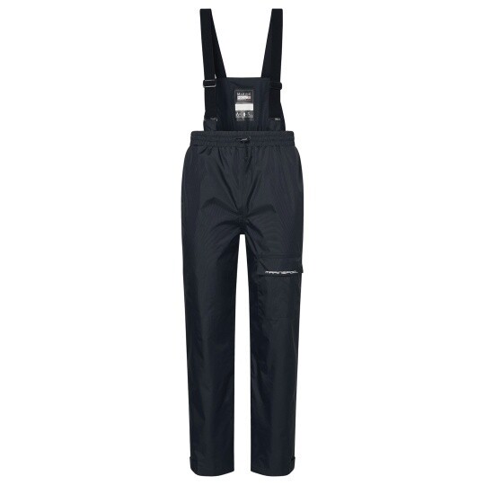 MP Lugano Sailing Trousers
