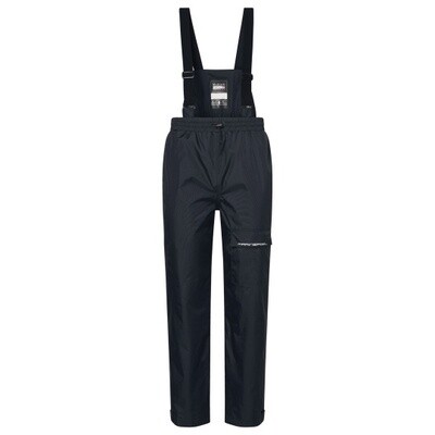 MP Lugano Sailing Trousers