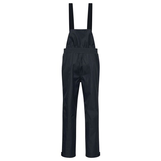 MP LUGANO SAILING TROUSERS