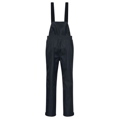 MP LUGANO SAILING TROUSERS