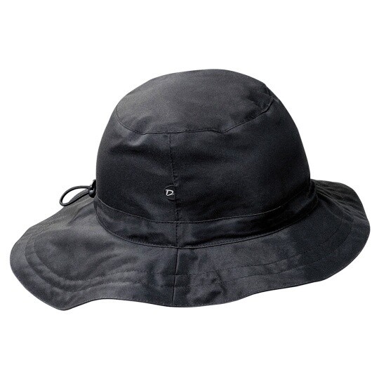 Hat Waterproof