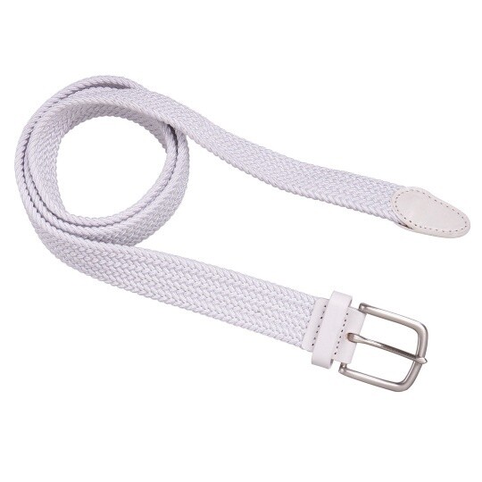 Edition Belt