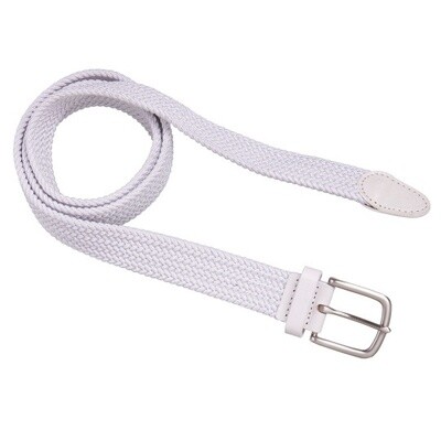 Edition Belt
