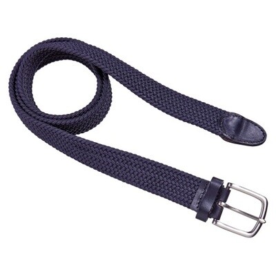 EDITION BELT