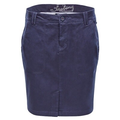 MARJANA CREW SKIRT WOMEN