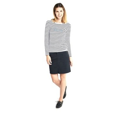 Marjana Crew Skirt Women