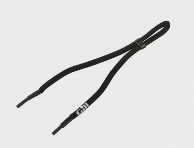 Floatable Retainer 9639P